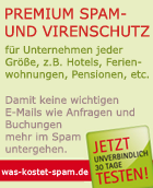 Werbeanzeigen - Branchenbuch Frankenberg (Eder)