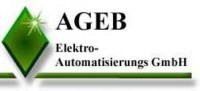 AGEB GmbH