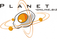 Planet-Online.biz